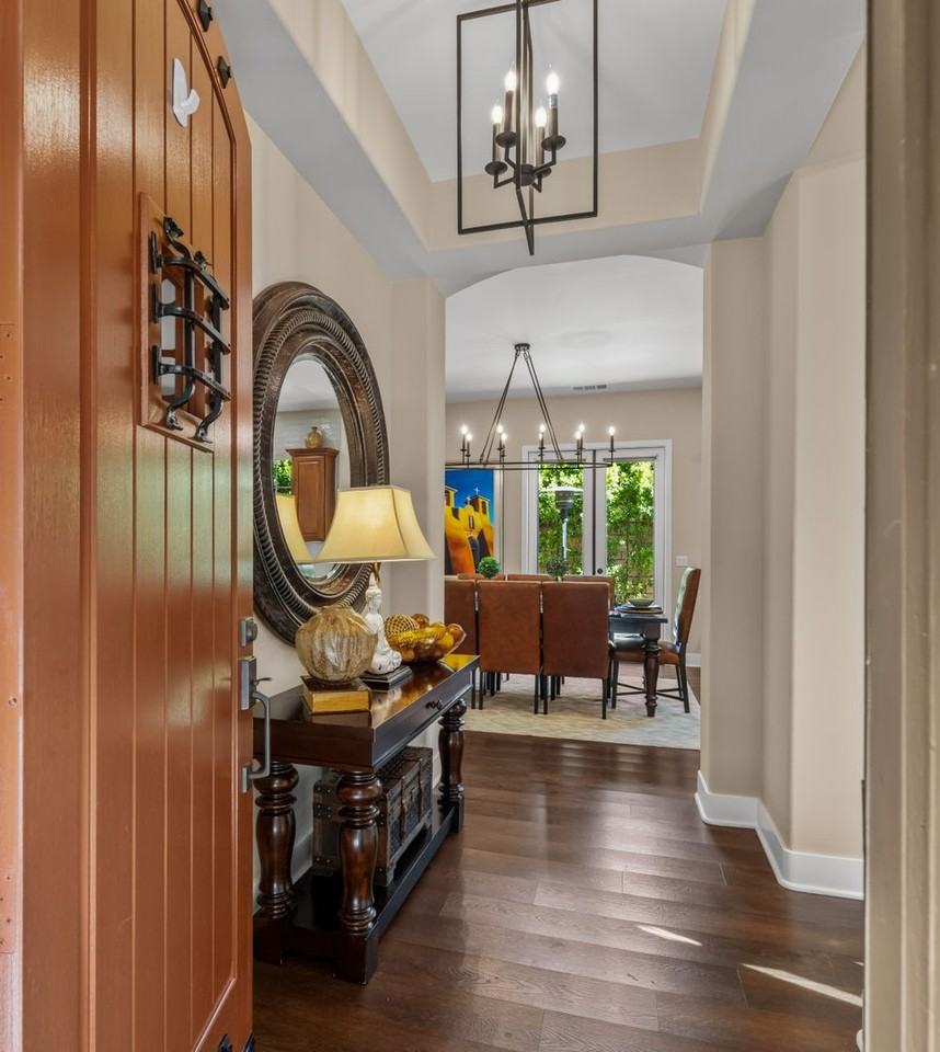 2846 Amatista Ct - Photo 6 of 50