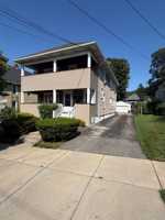 featured image of 35 Vine St