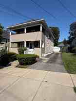 35 Vine St - Photo 1 of 1