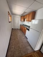 featured image of 1213 S 4th St