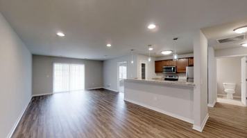 featured image of 718 Cedar Bluffs Way