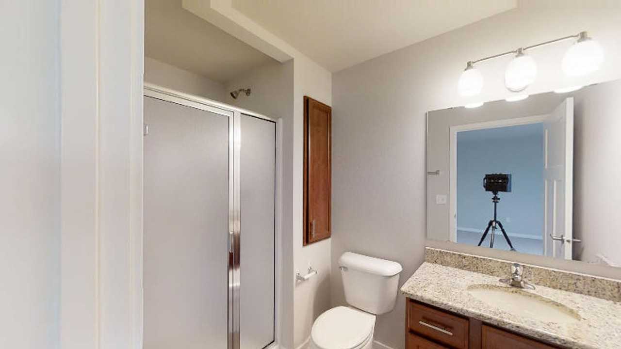718 Cedar Bluffs Way - Photo 3 of 11