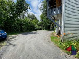 featured image of 235 Elm St