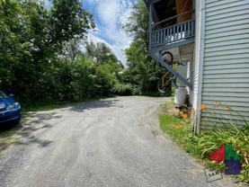 235 Elm St. - Photo 1 of 1