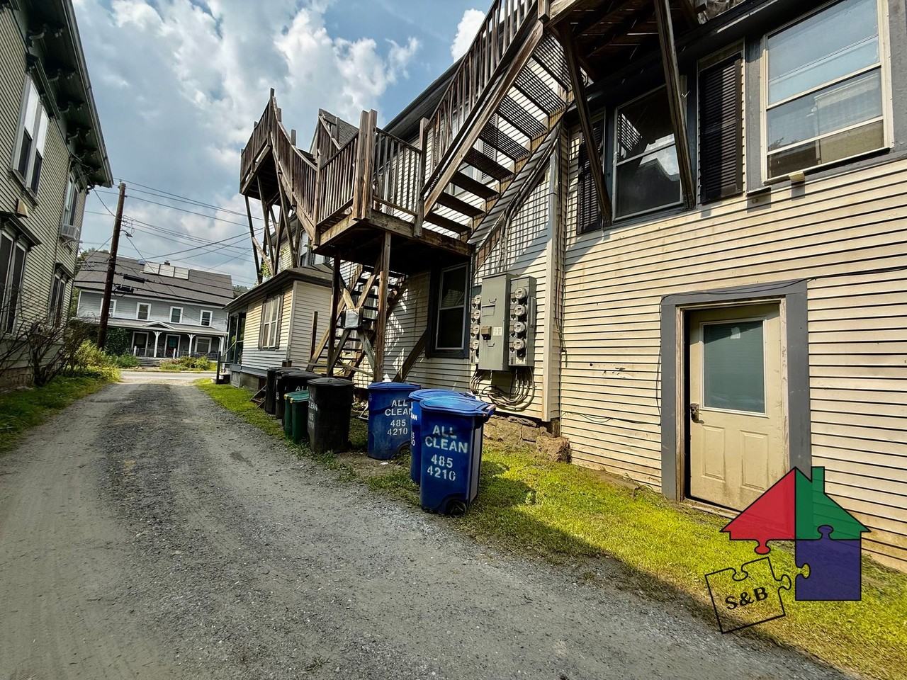 235 Elm St. - Photo 5 of 5