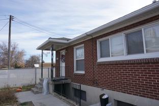 3543 W. Valley Heights - Photo 1 of 1