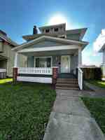 featured image of 145 N Hague Ave