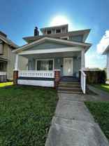 145 N Hague Ave - Photo 1 of 1
