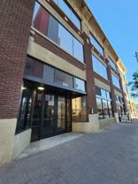 600 Central Ave Sw #2C - Photo 1 of 1