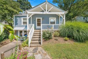 featured image of 26 Warwick Rd
