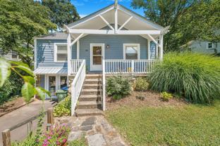 26 Warwick Rd - Photo 1 of 1
