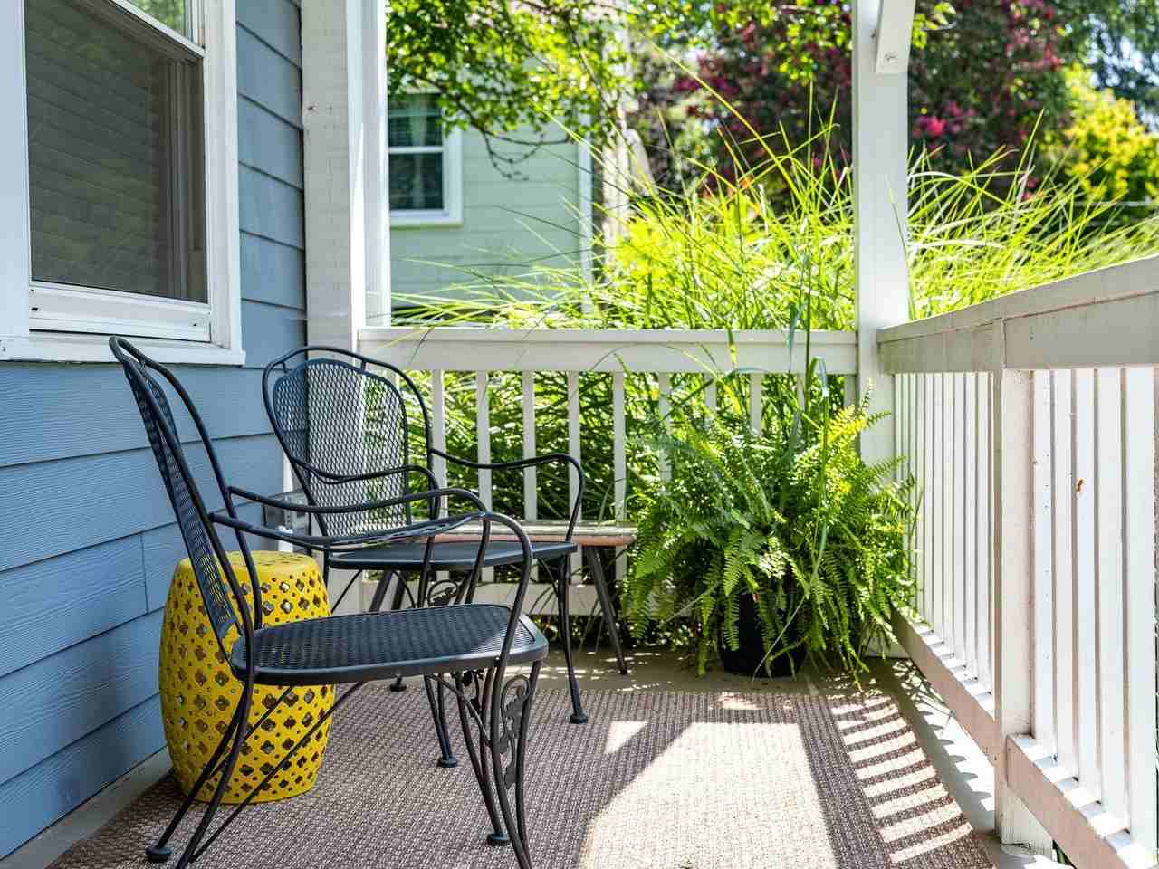 26 Warwick Rd - Photo 2 of 35