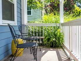 26 Warwick Rd - Photo 1 of 1