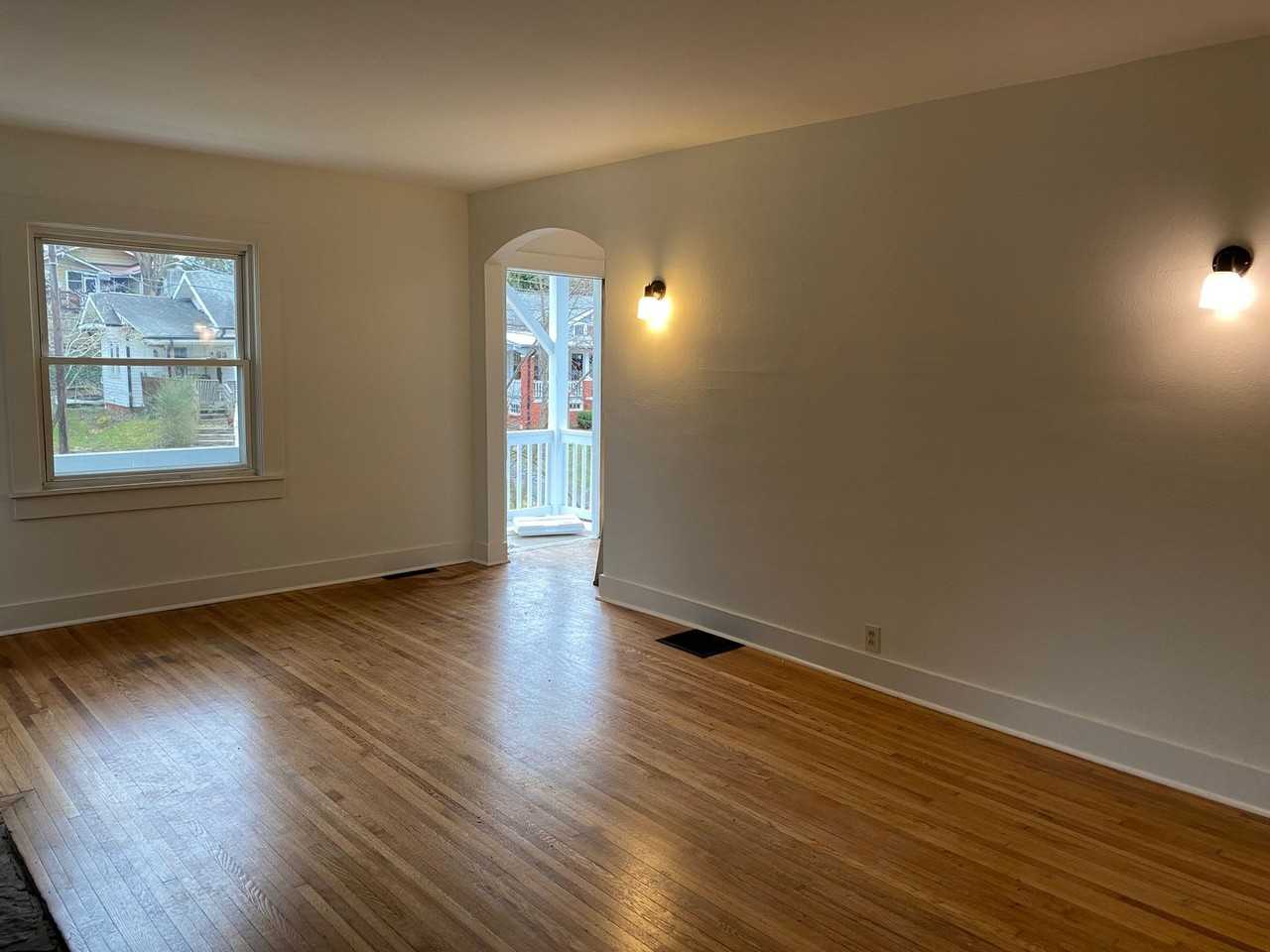 26 Warwick Rd - Photo 4 of 35