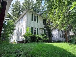 featured image of 1227 4th St