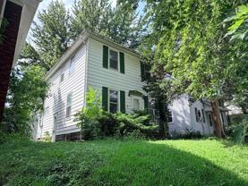 1227 4th St - Photo 1 of 1