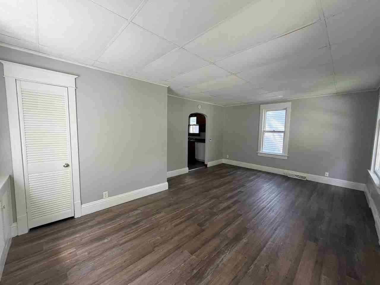 1227 4th St - Photo 6 of 21