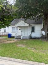 615 Hudson St - Photo 1 of 1