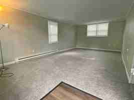featured image of 360 Colonial Rd