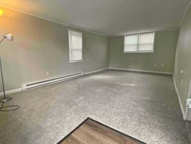 360 Colonial Rd - Photo 1 of 1