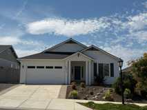 3844 Arena Dr - Photo 1 of 1