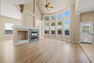 6600 Convict Hill Rd - Photo 1 of 1