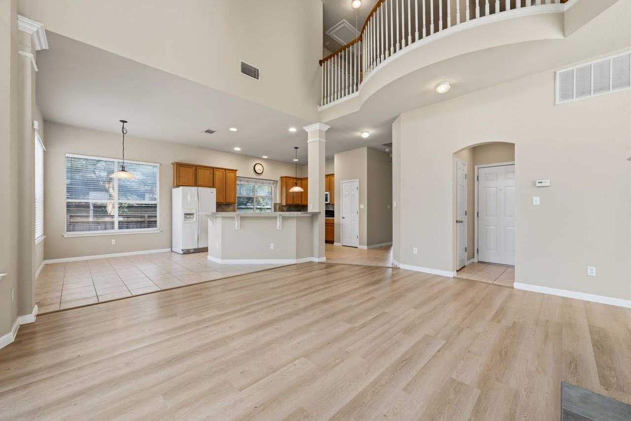 6600 Convict Hill Rd - Photo 5 of 26
