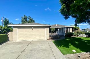 2652 Day Ct - Photo 1 of 1