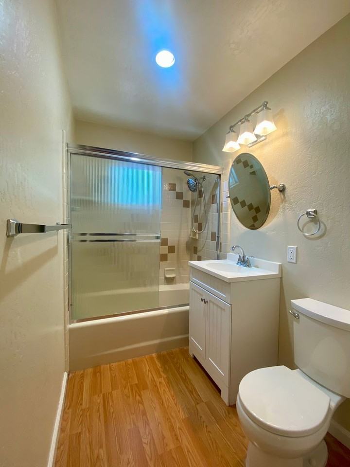 2652 Day Ct - Photo 6 of 10