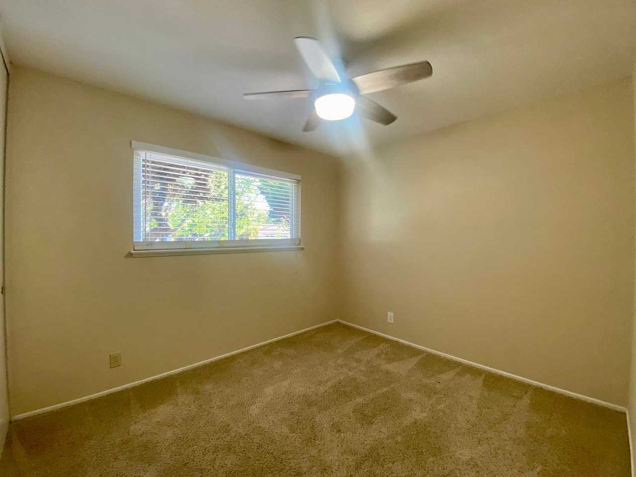 2652 Day Ct - Photo 7 of 10