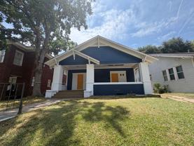 511 Kirby Pl - Photo 1 of 1