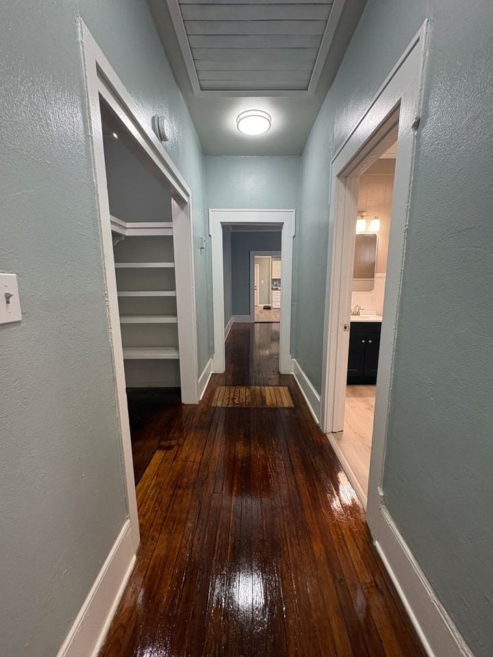 511 Kirby Pl - Photo 5 of 13