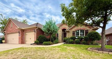 featured image of 4321 Carrington Ct