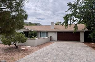 featured image of 50 Horse Canyon Dr