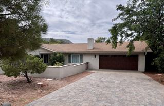 50 Horse Canyon Dr - Photo 1 of 1