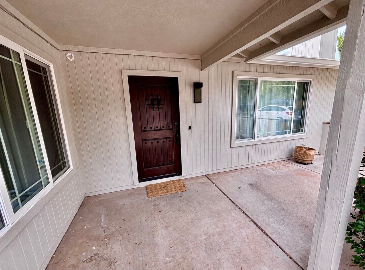 50 Horse Canyon Dr - Photo 2 of 20