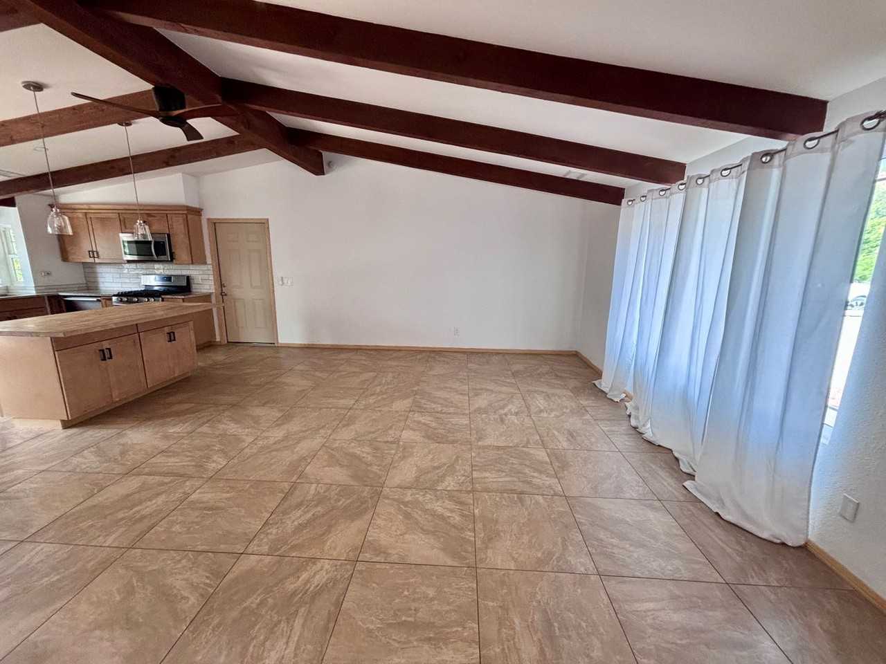 50 Horse Canyon Dr - Photo 3 of 20