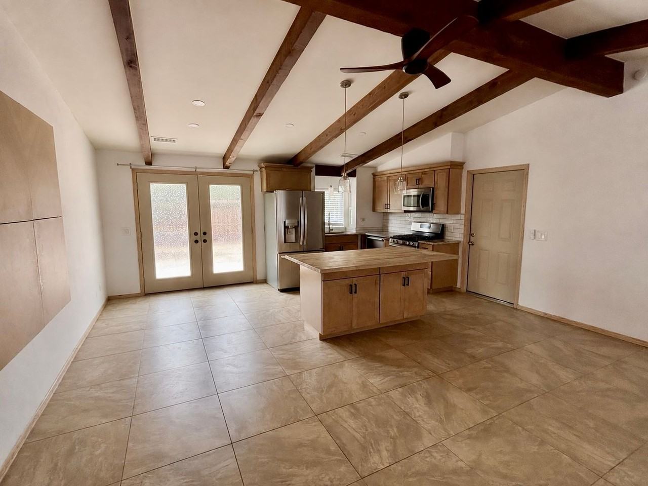 50 Horse Canyon Dr - Photo 4 of 20