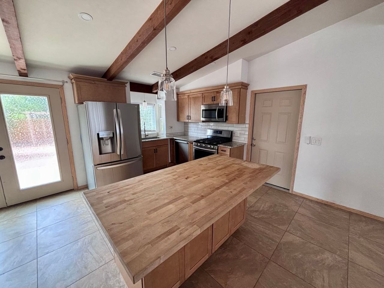 50 Horse Canyon Dr - Photo 5 of 20