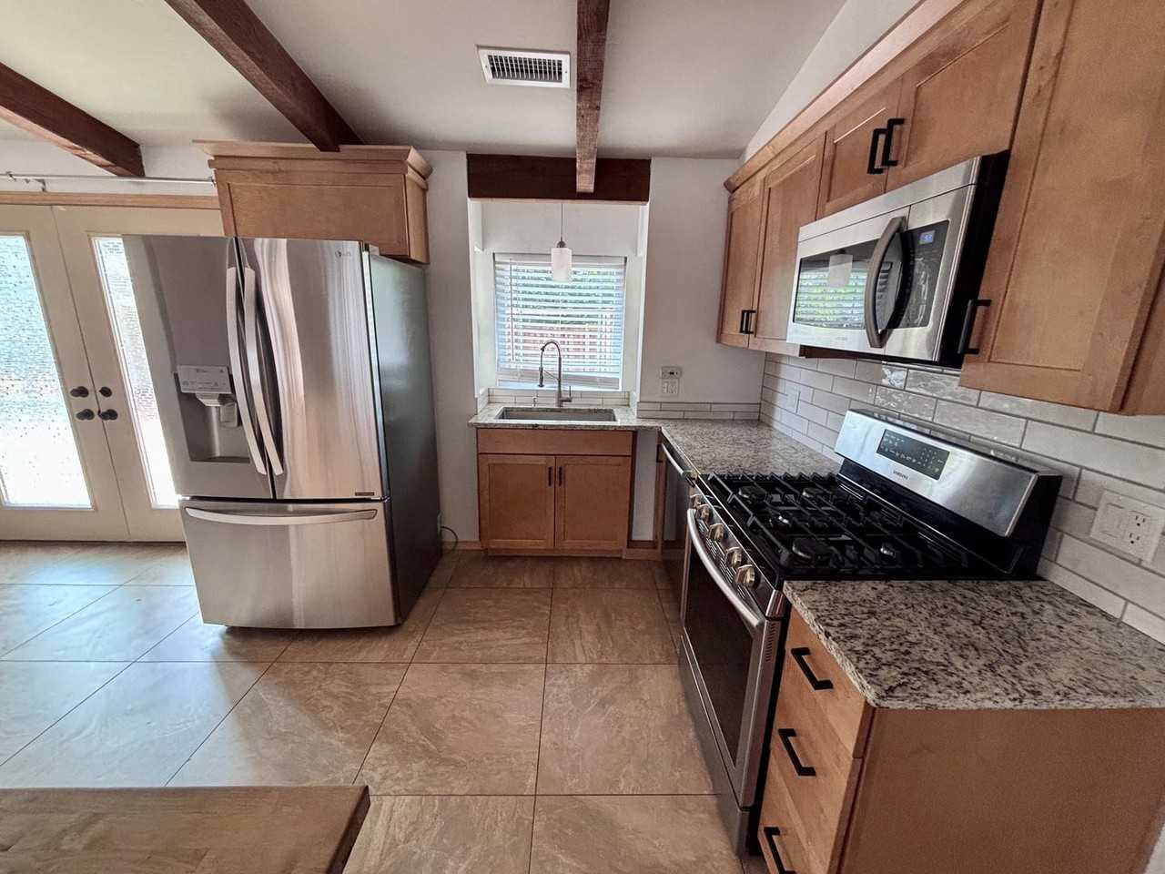 50 Horse Canyon Dr - Photo 6 of 20