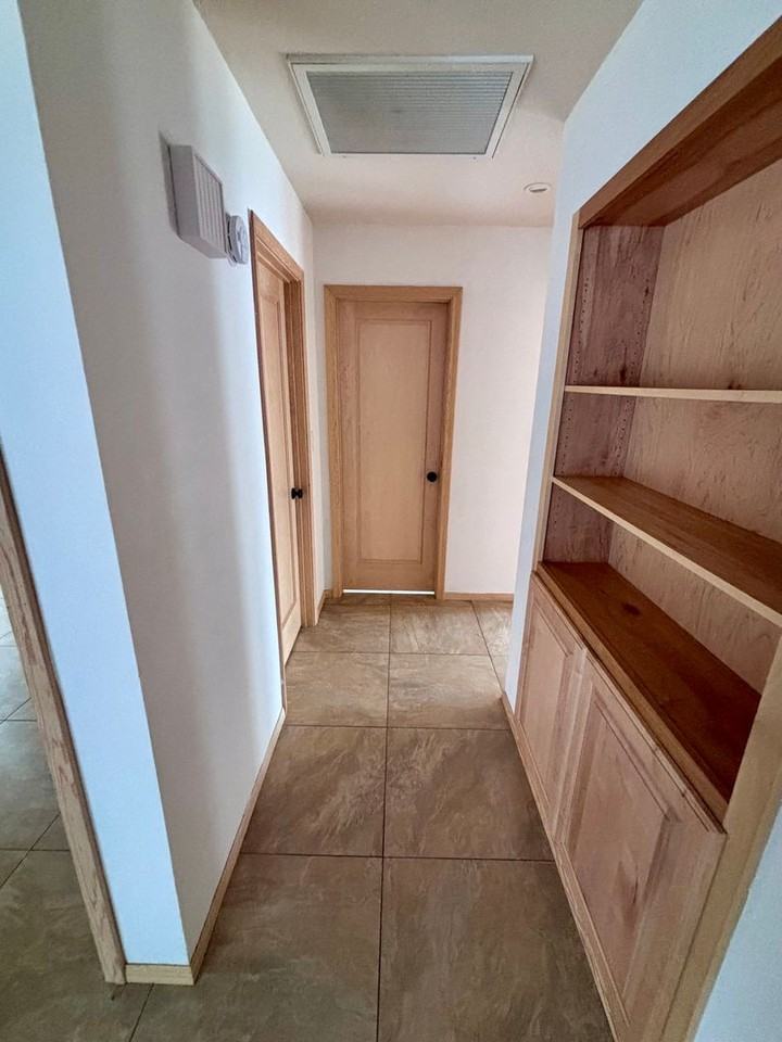 50 Horse Canyon Dr - Photo 7 of 20