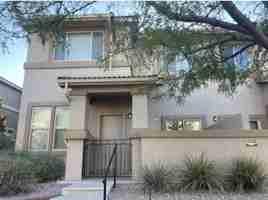 featured image of 11032 Fort Point Ln Ne #B