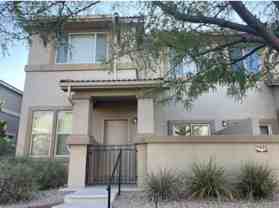 11032 Fort Point Ln Ne #B - Photo 1 of 1