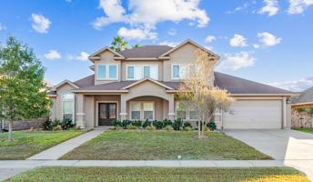 featured image of 5605 Allier Dr