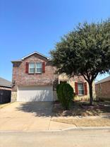 7509 Berrenda Dr - Photo 1 of 1