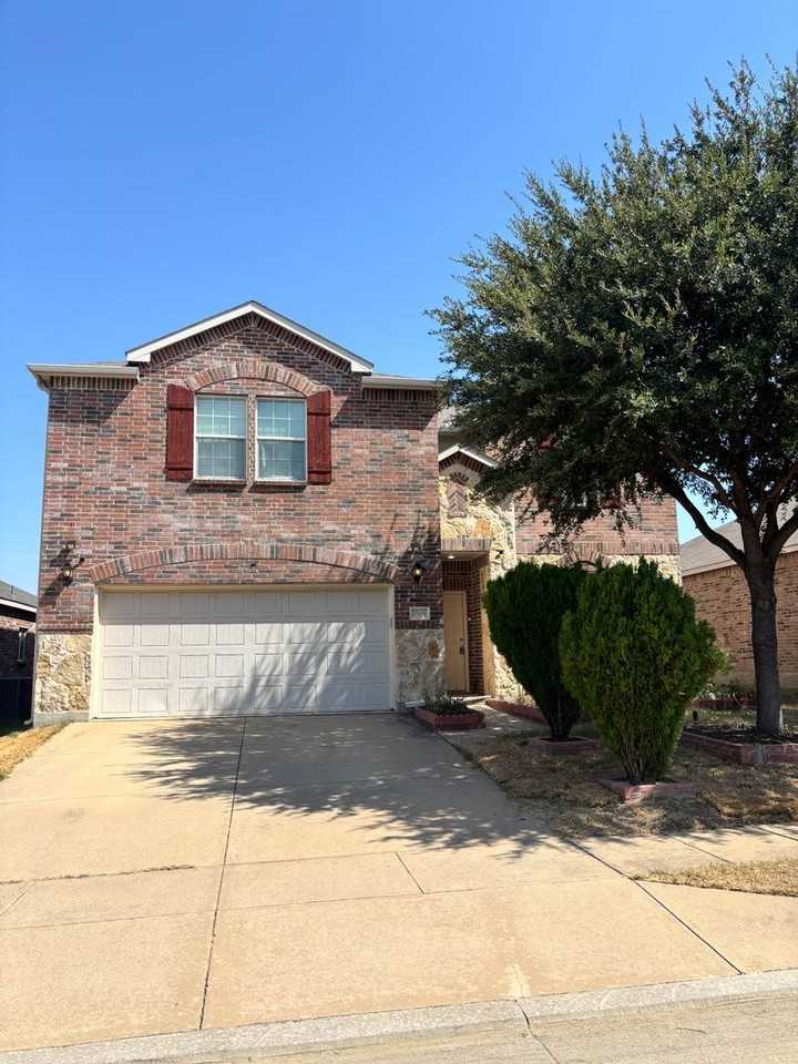 7509 Berrenda Dr - Photo 6 of 6