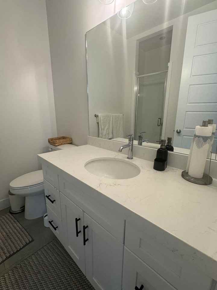 564 E Fashion Creek Ct - Photo 6 of 19
