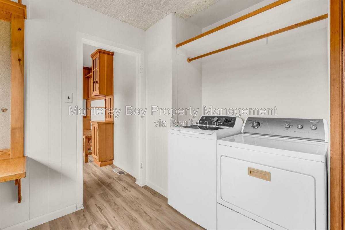 98 Via Encina - Photo 5 of 10
