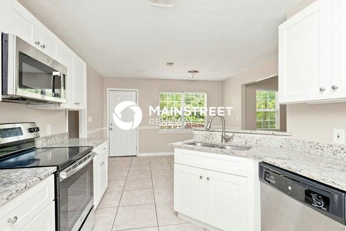900 Vernon Dr - Photo 6 of 17