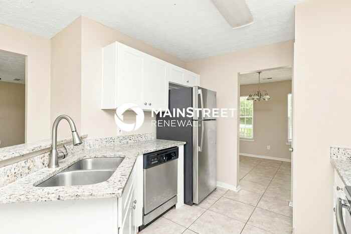 900 Vernon Dr - Photo 7 of 17